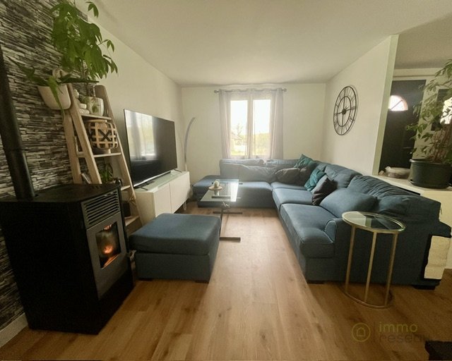 Maison - Photo 5