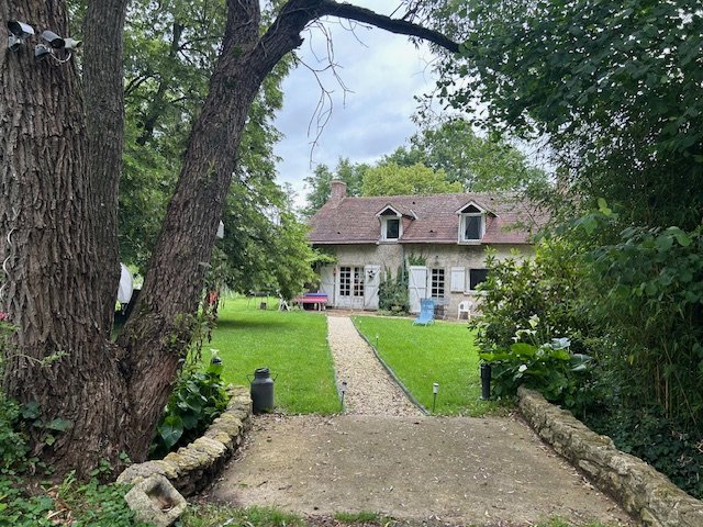 Maison - Photo 2