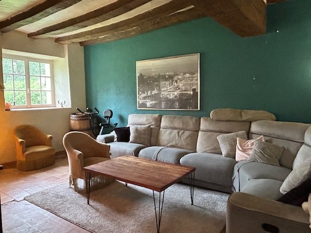 Maison - Photo 4