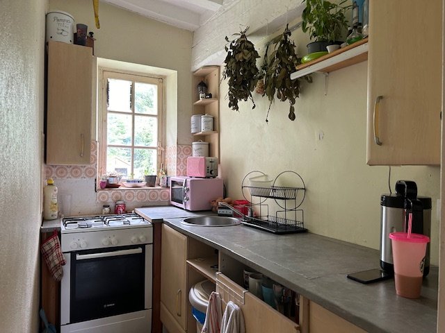 Maison - Photo 5