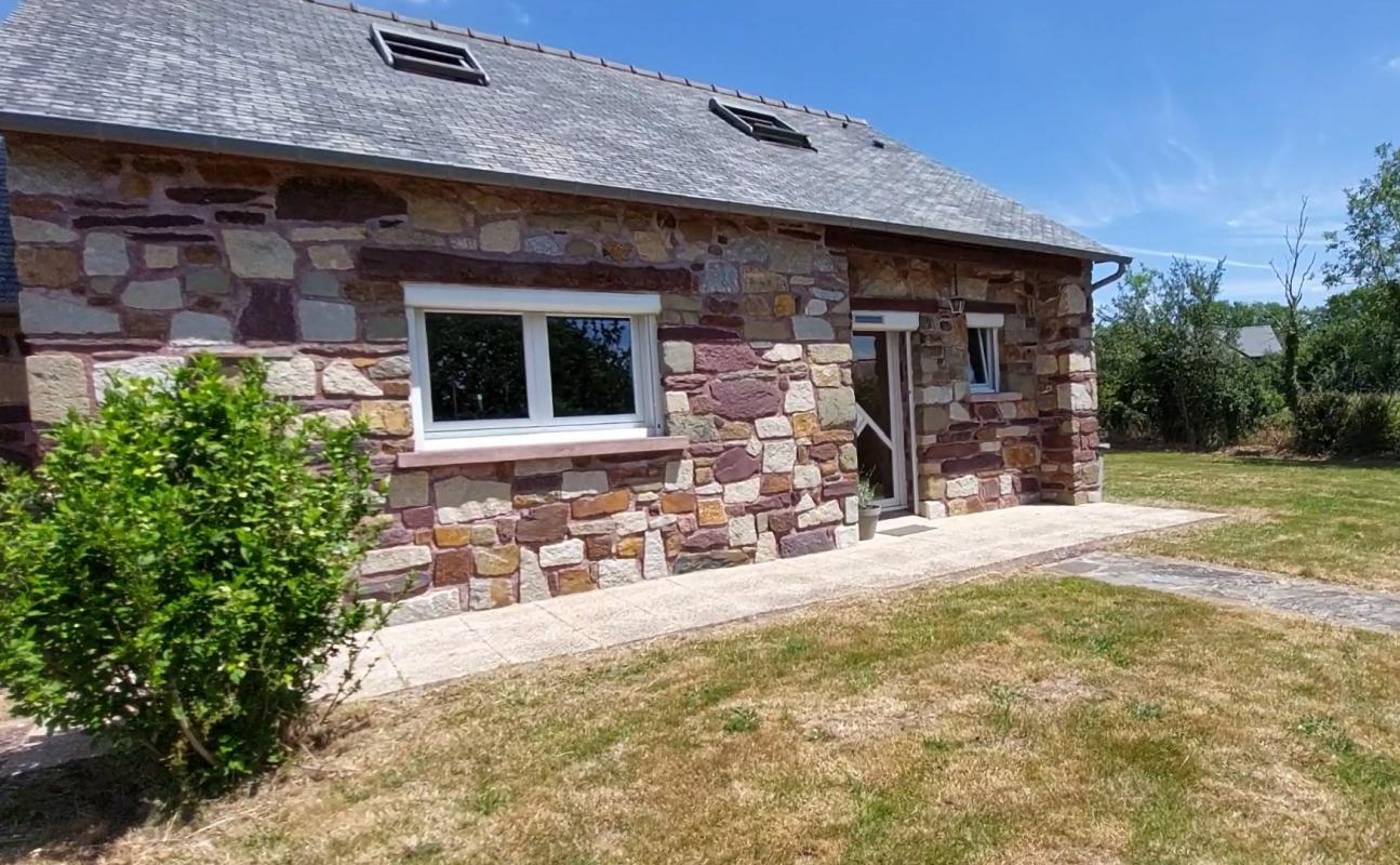 Maison - Photo 2
