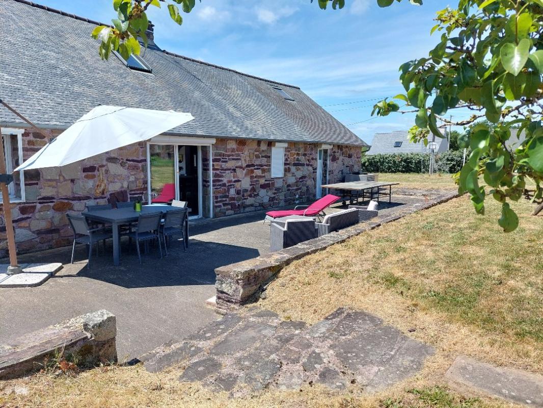 Maison - Photo 3