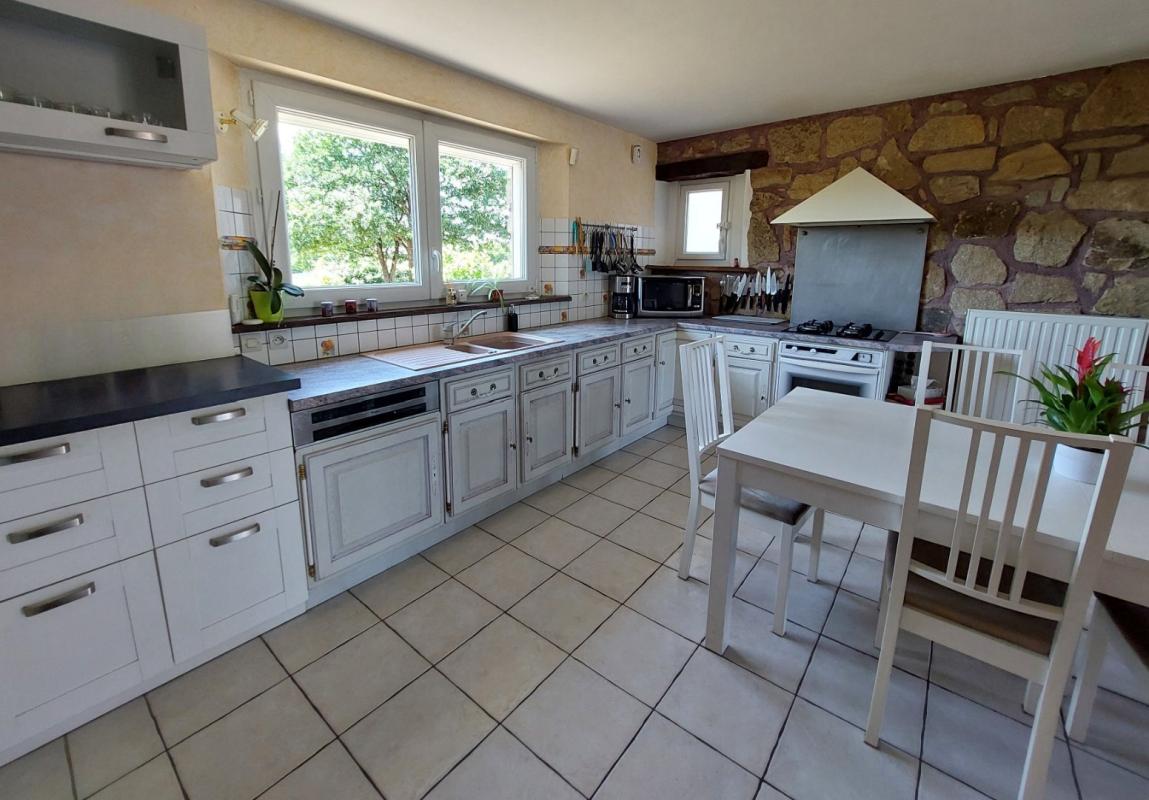 Maison - Photo 4