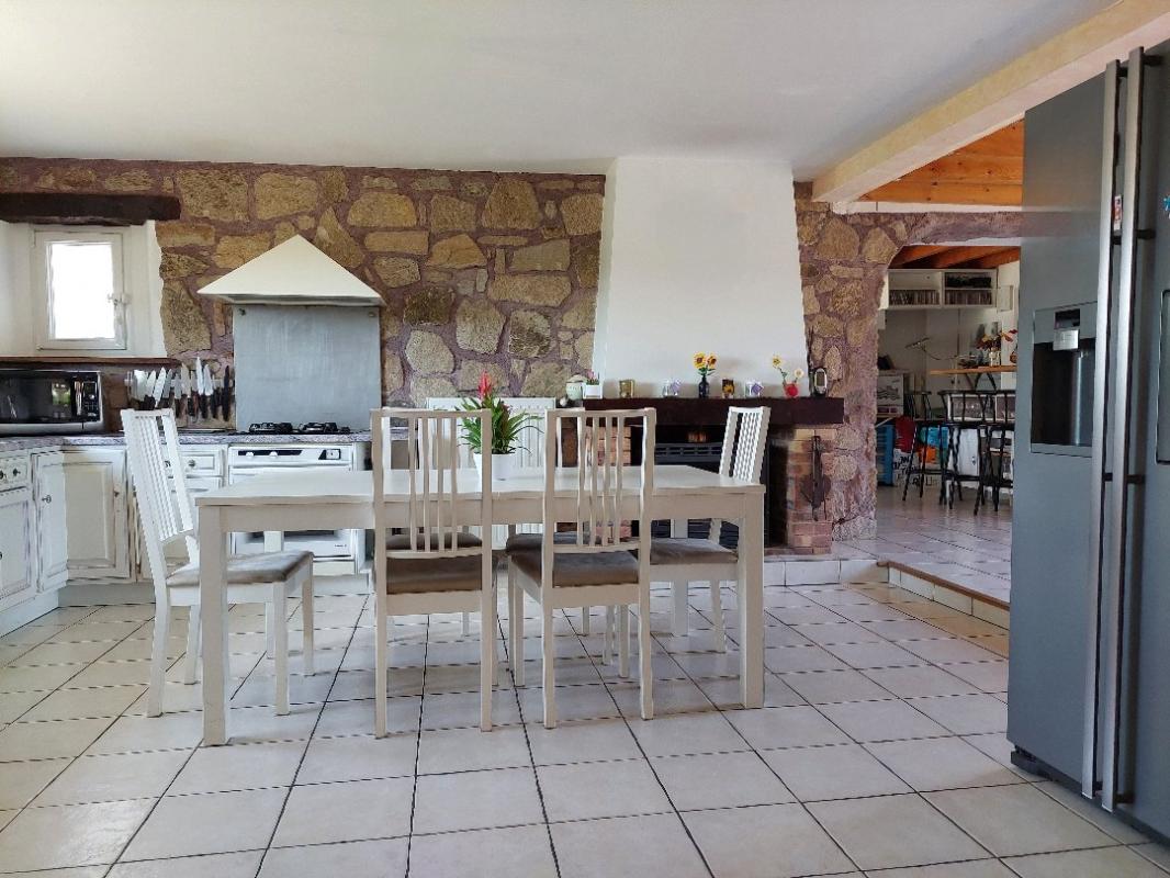 Maison - Photo 5