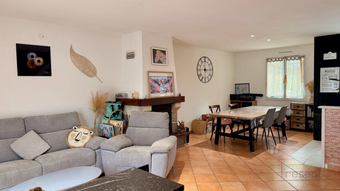 Maison - Photo 3