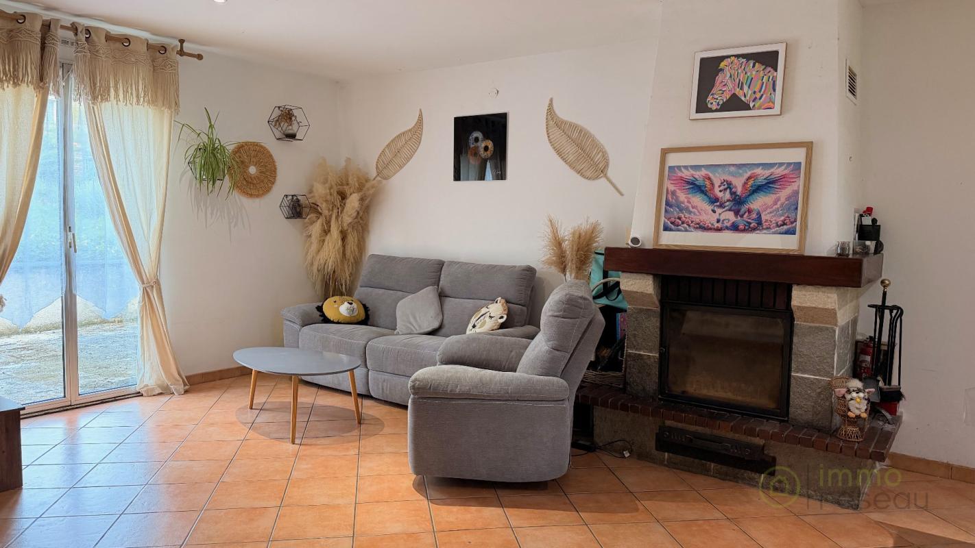 Maison - Photo 4