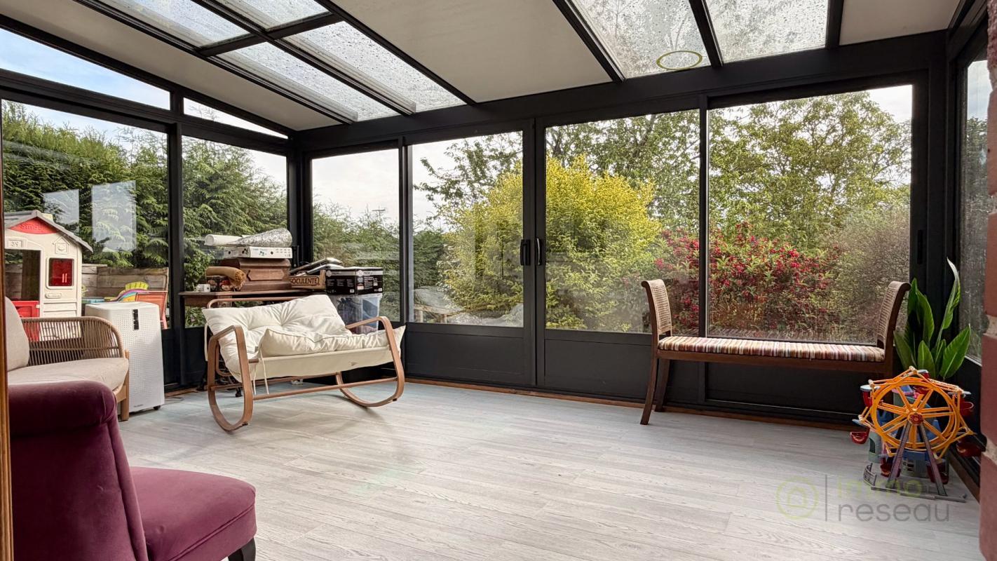 Maison - Photo 5