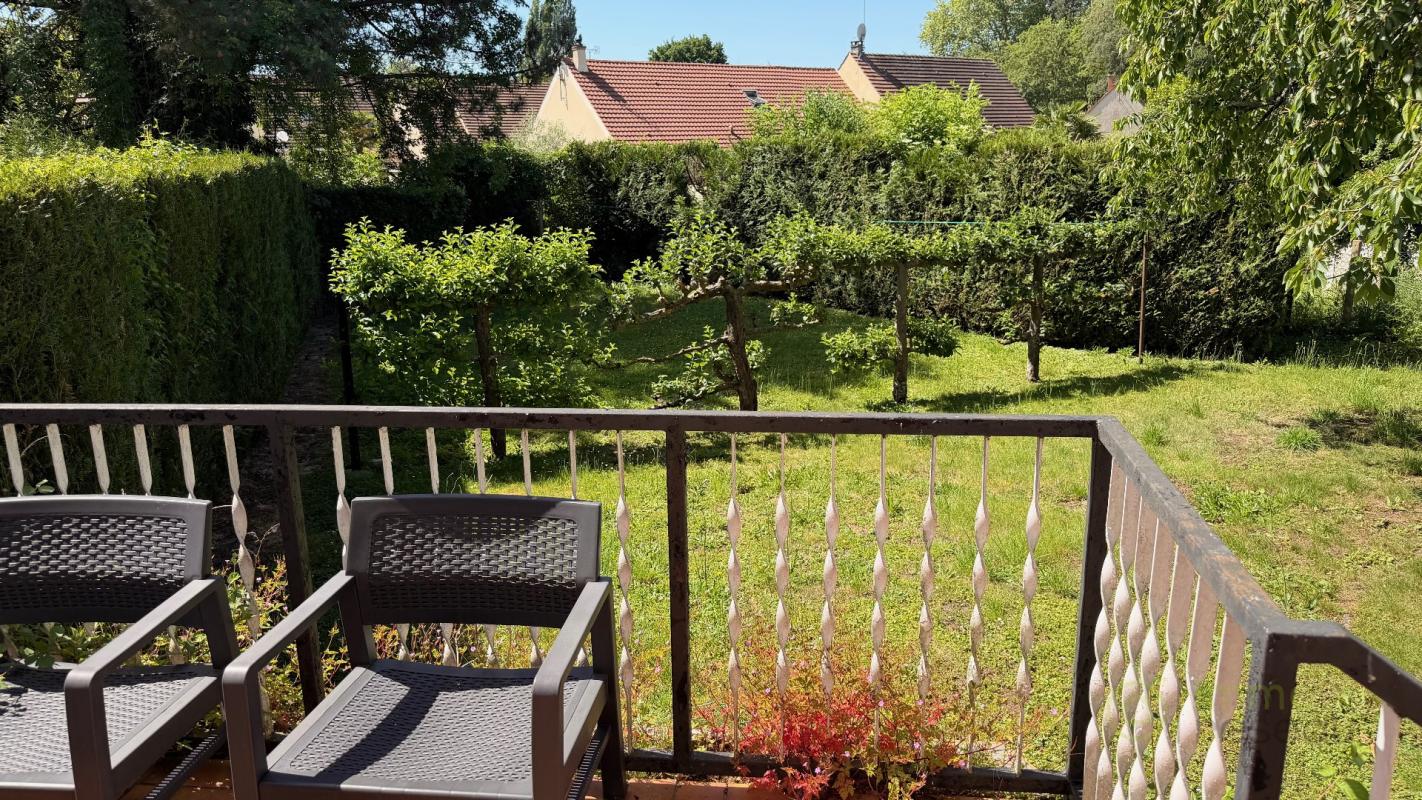 Maison - Photo 2
