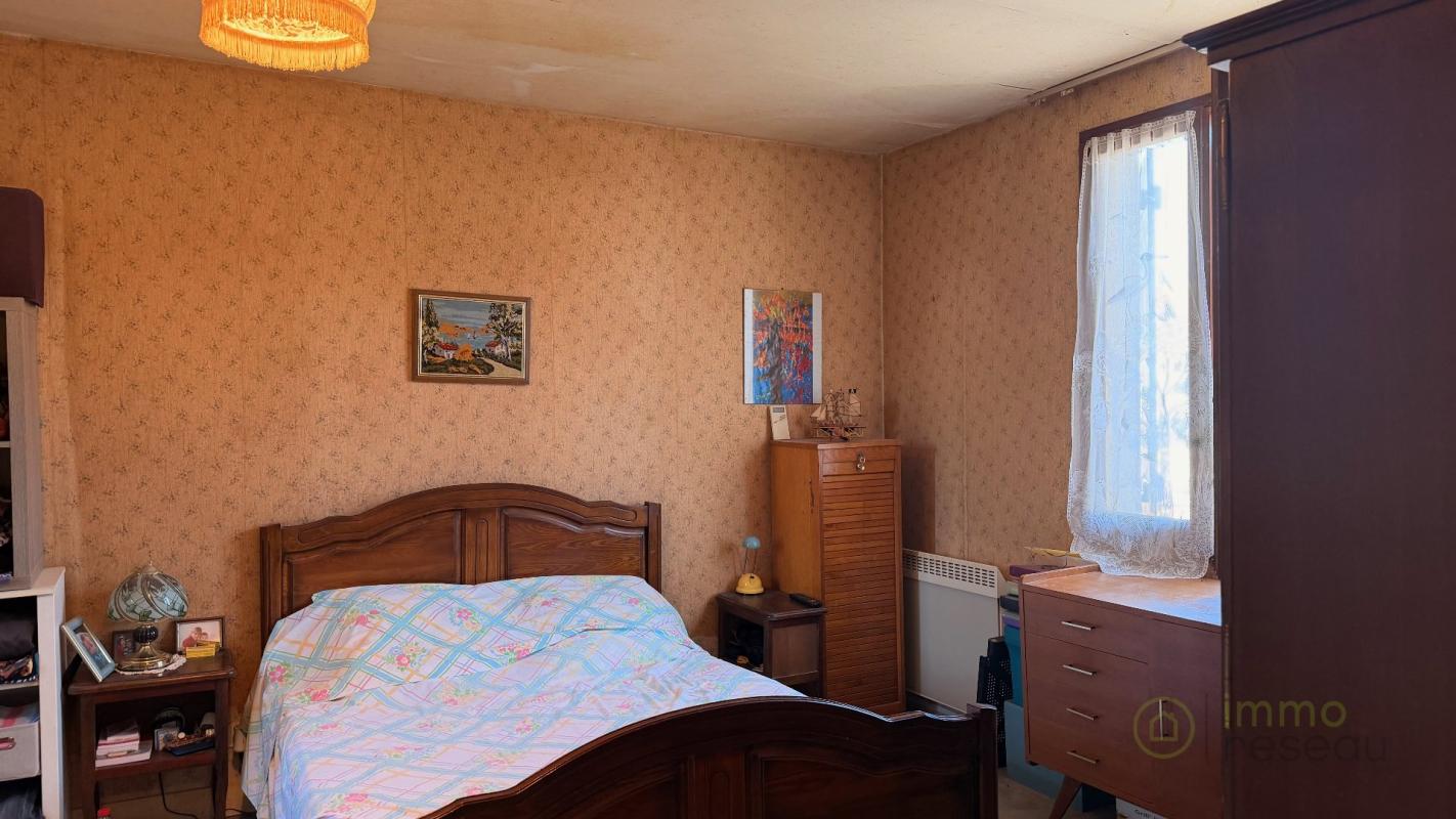 Maison - Photo 4