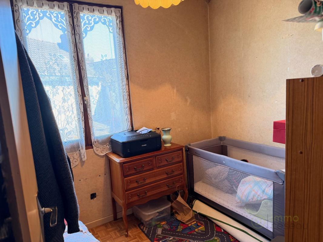 Maison - Photo 5