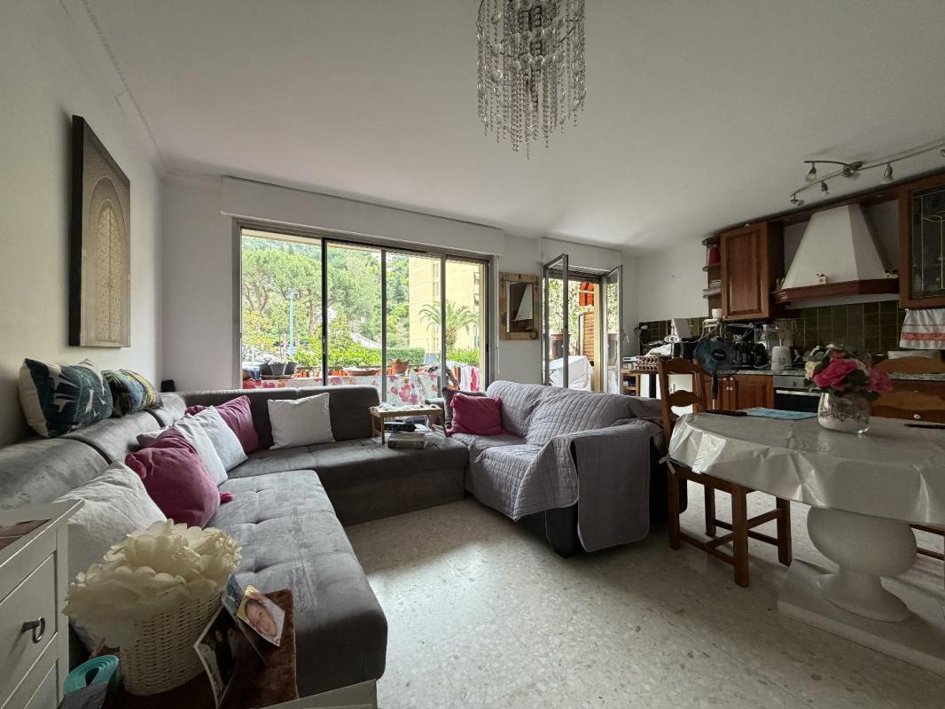 Appartement - Photo 2