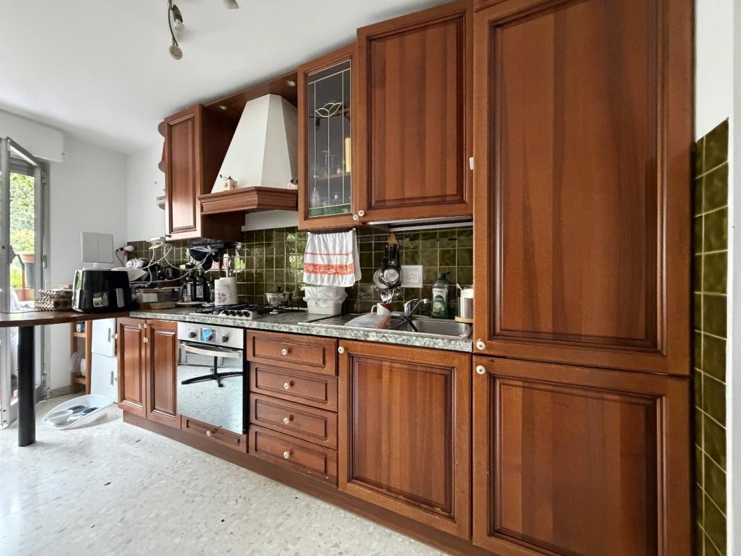 Appartement - Photo 3