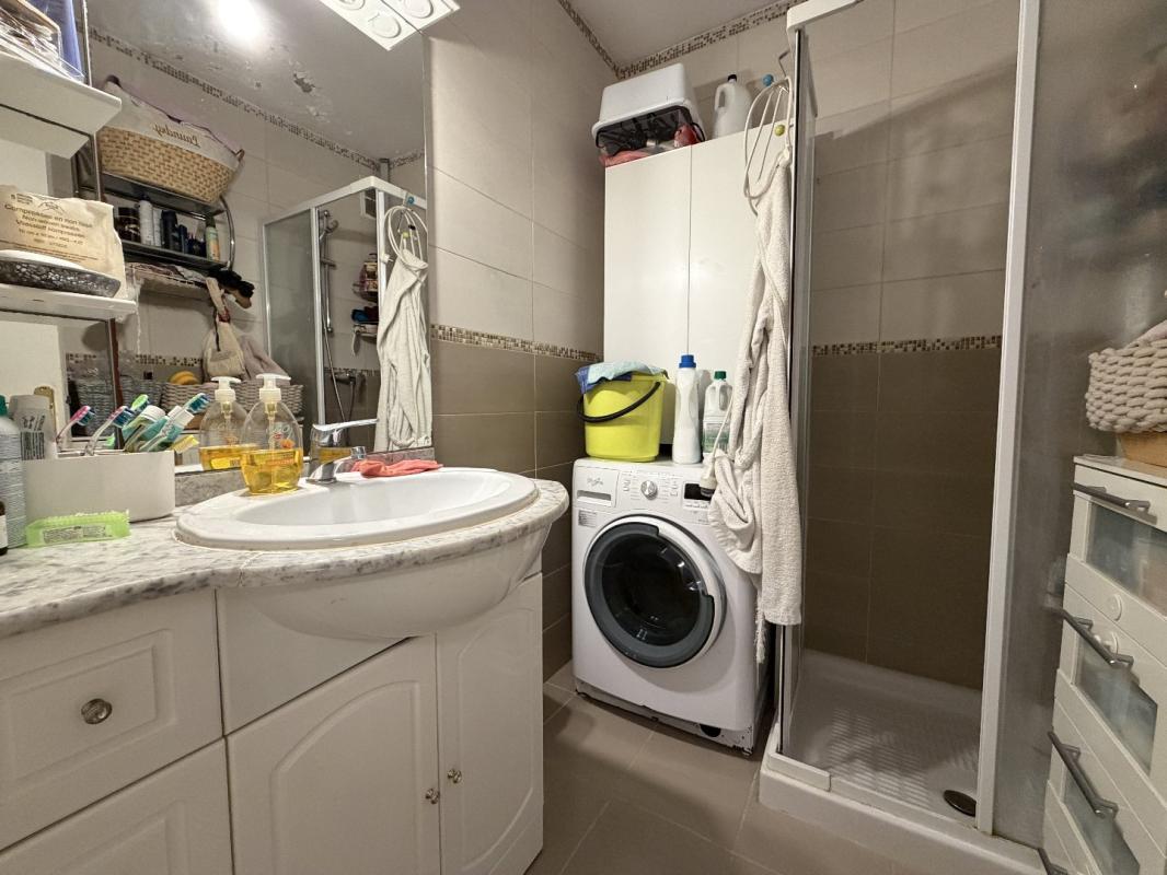 Appartement - Photo 5