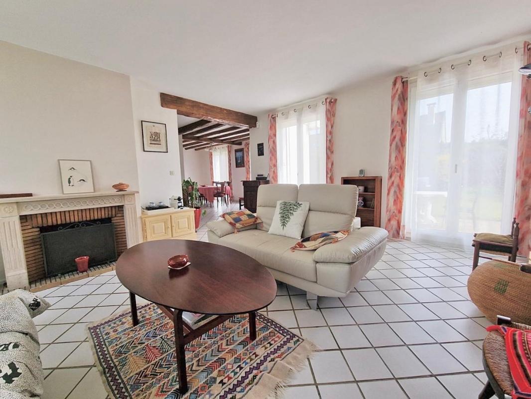 Maison - Photo 2