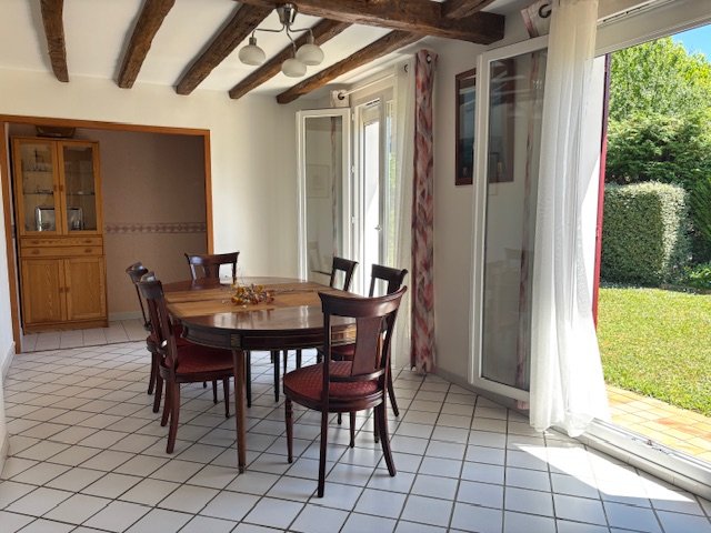 Maison - Photo 4