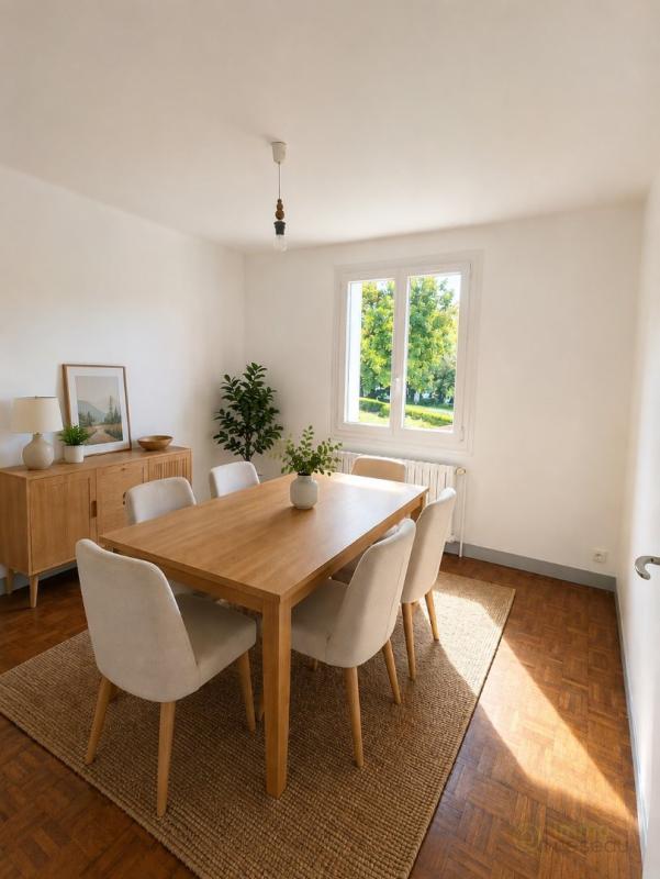 Maison - Photo 3