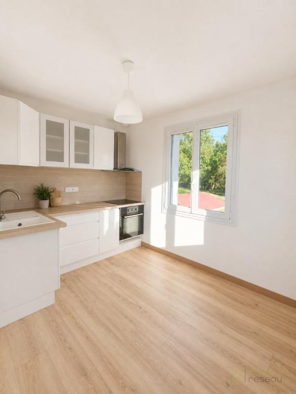 Maison - Photo 4