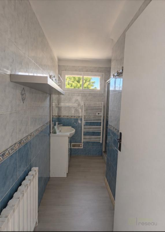 Maison - Photo 5