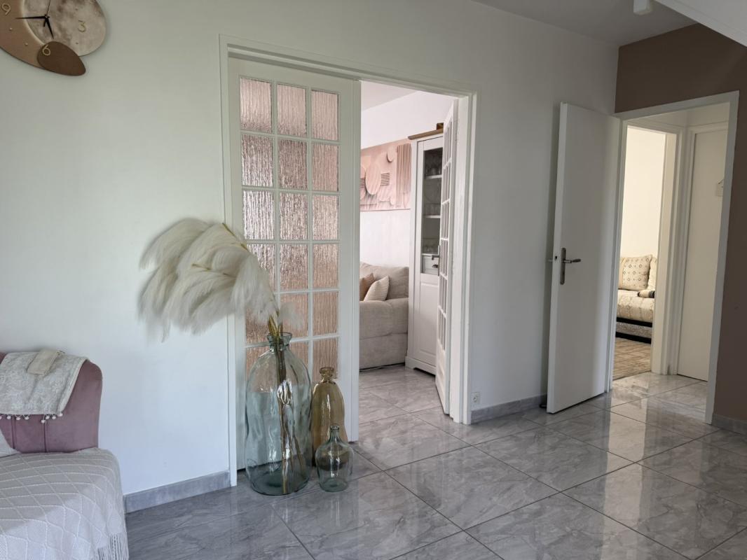 Maison - Photo 2