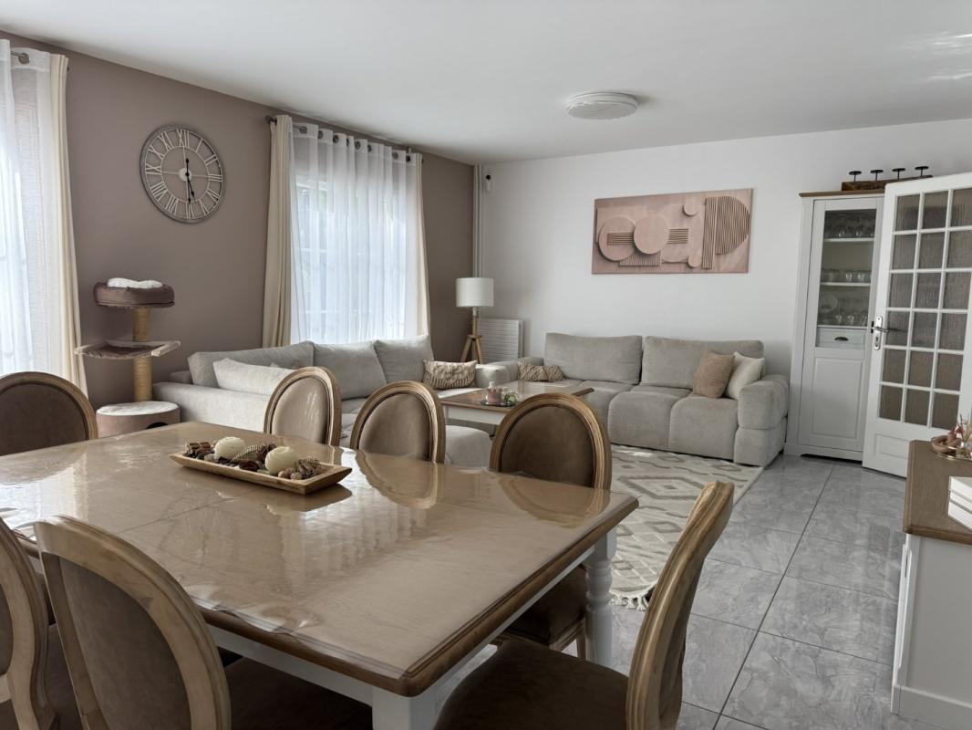 Maison - Photo 3