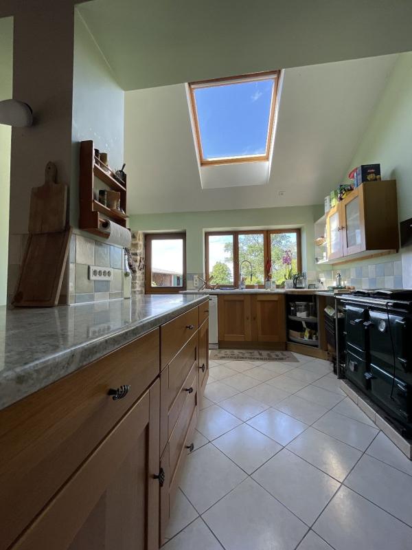 Maison - Photo 2