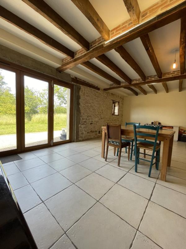 Maison - Photo 5