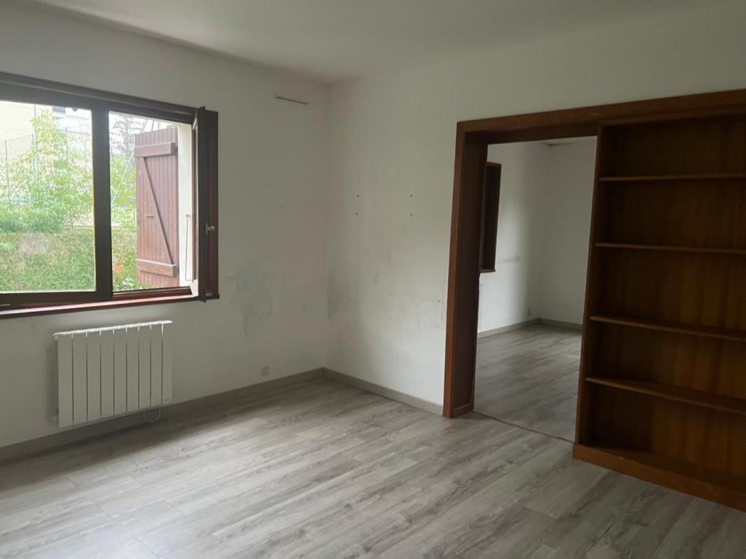 Appartement - Photo 2
