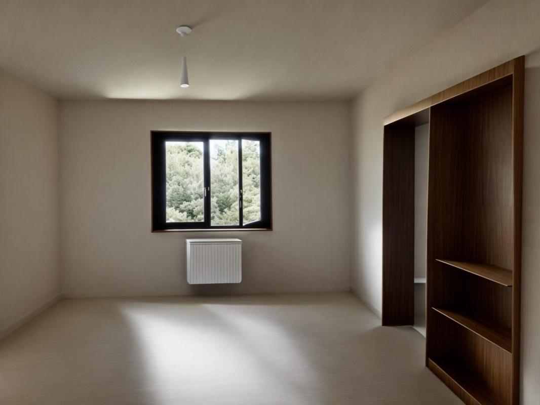 Appartement - Photo 3