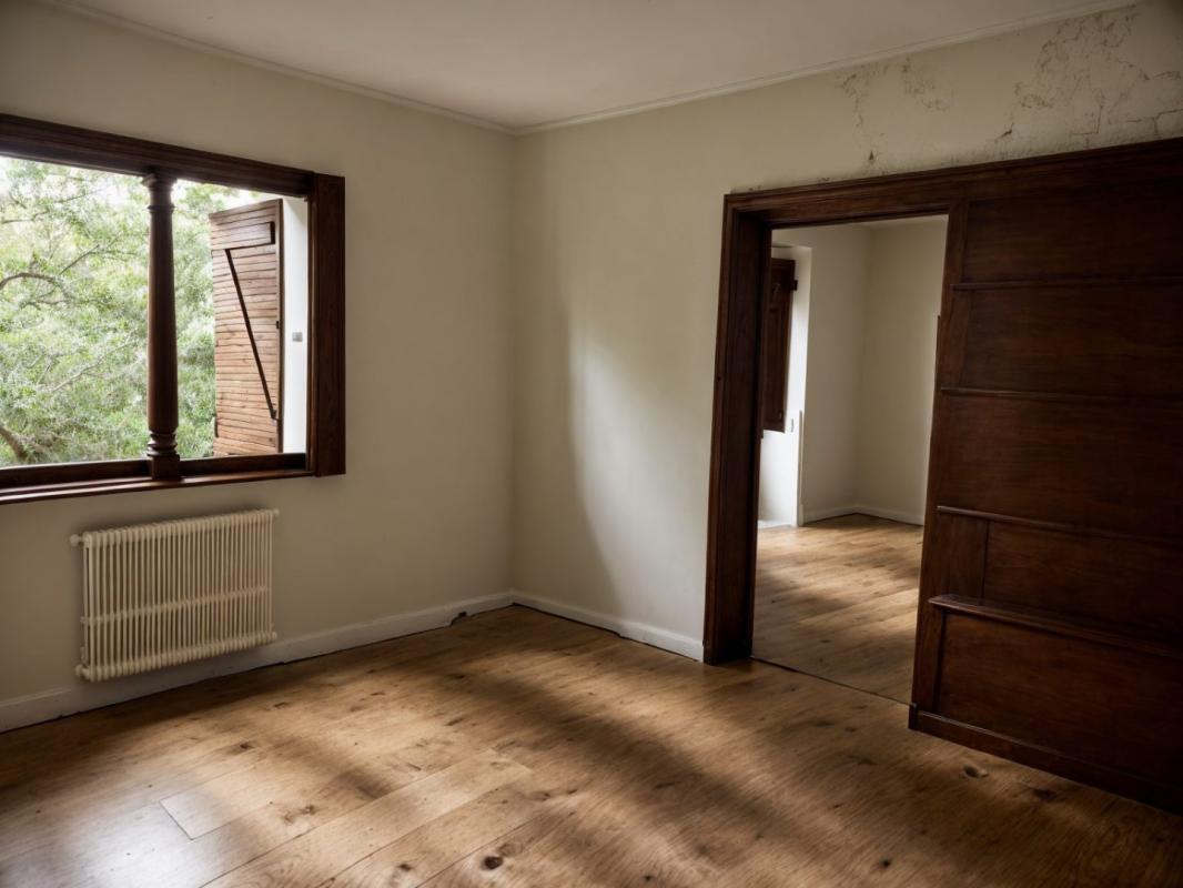 Appartement - Photo 4