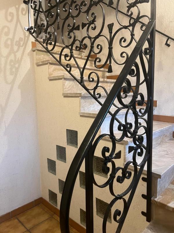 Appartement - Photo 5