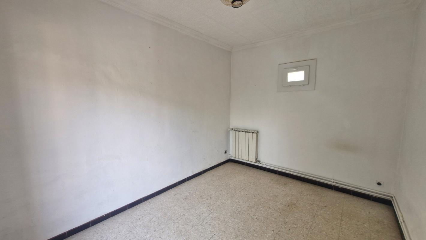 Les Angles, Maison À Vendre 103 m², 4 Pièces, Plain-Pied, Terrain 339 m²