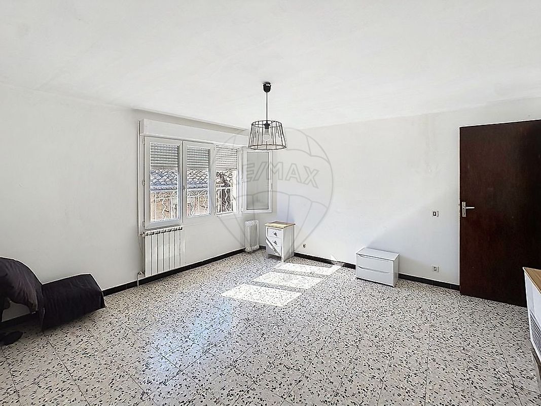 Maison 2 chambre(s) à vendre