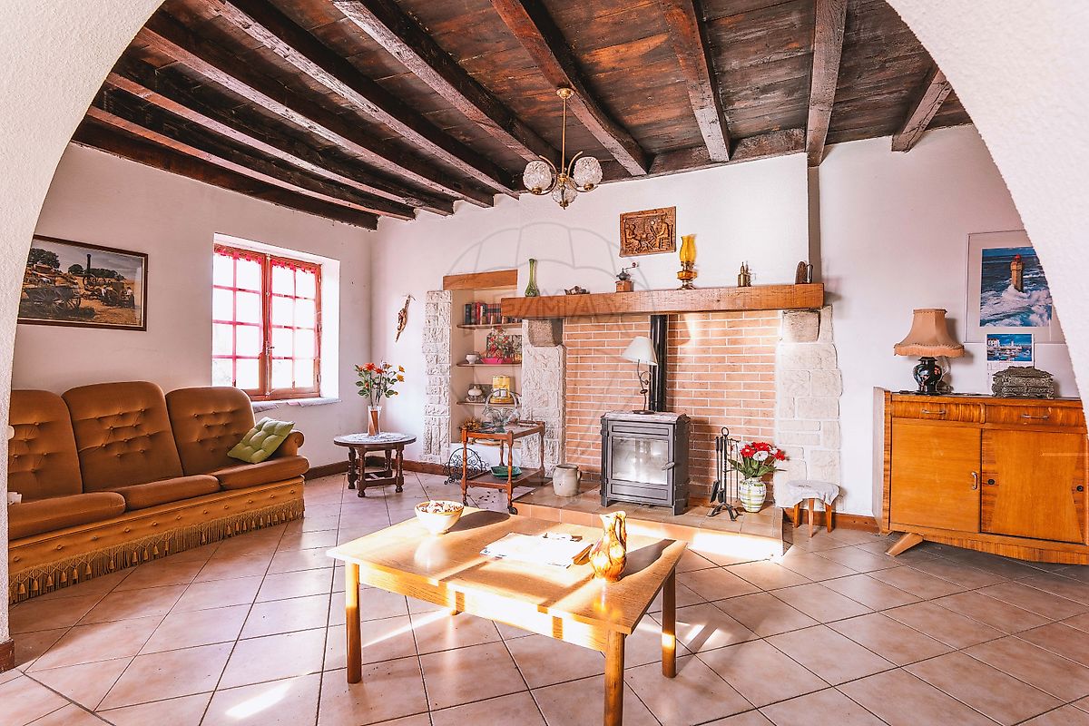 Maison 3 chambre(s) à vendre