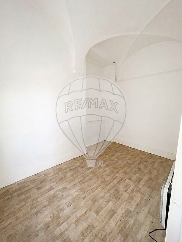 Appartement 2 chambre(s) à vendre