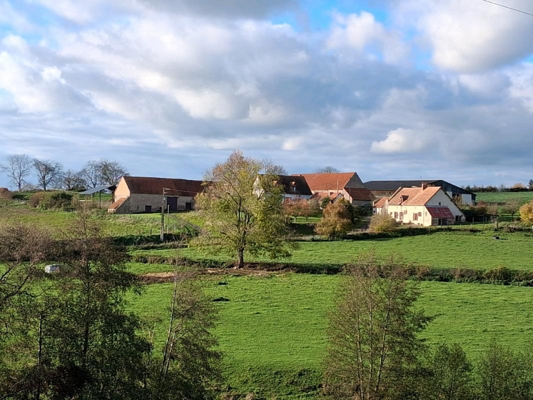 ALLIER