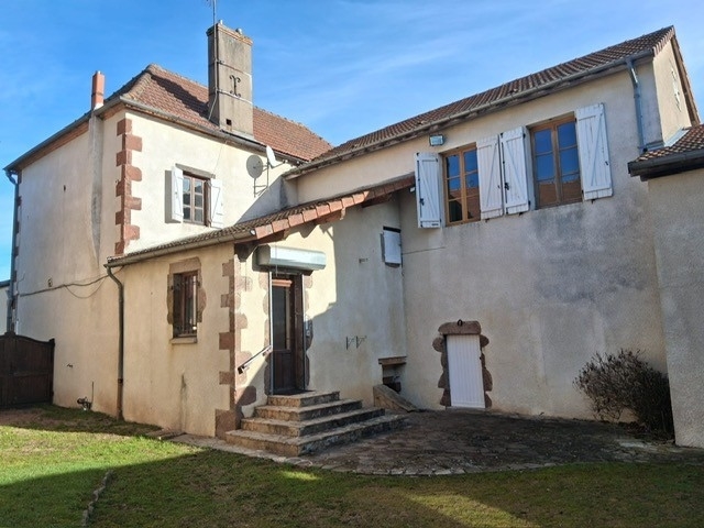 ALLIER