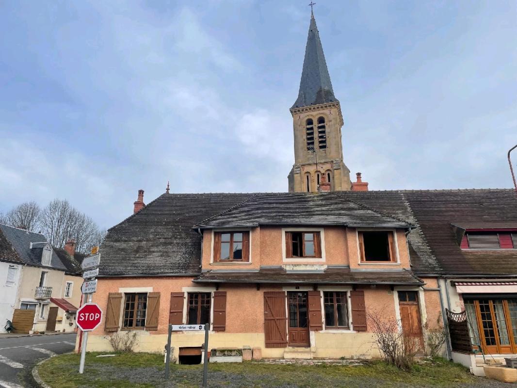 ALLIER