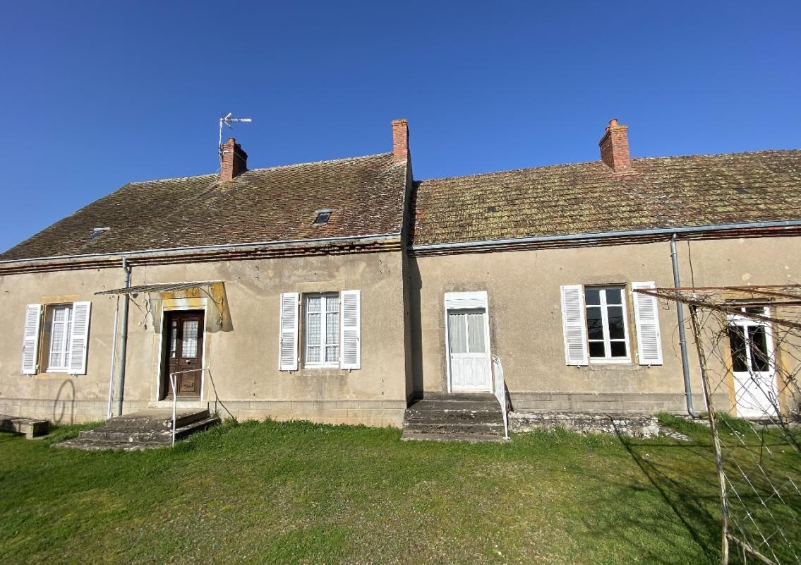 GUEUGNON