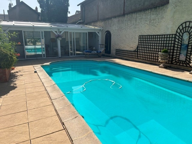 GUEUGNON