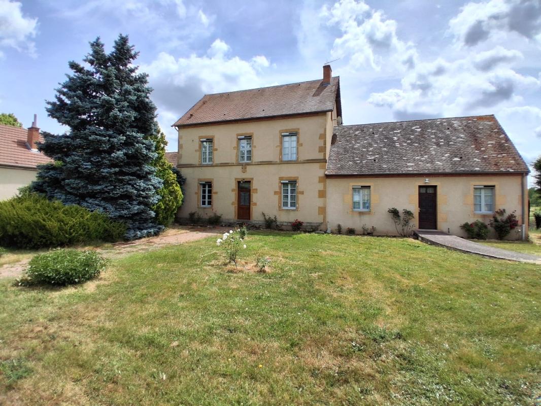 ALLIER