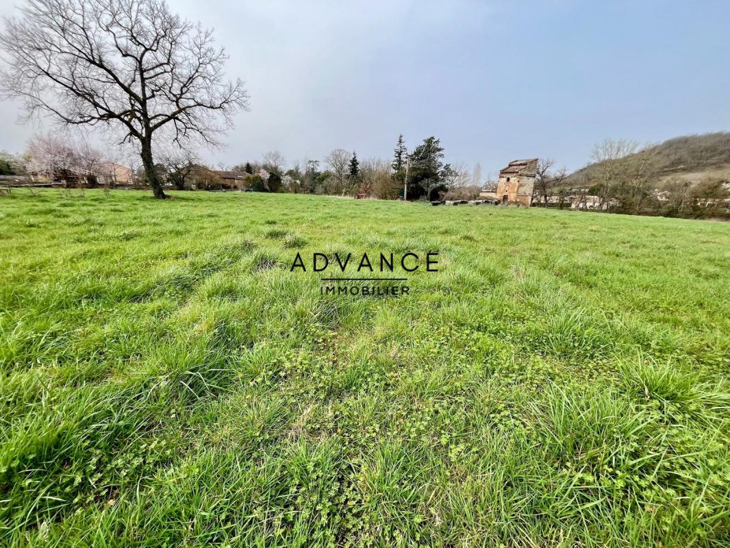 L'exception à Bondigoux : 1340m² de liberté totale
