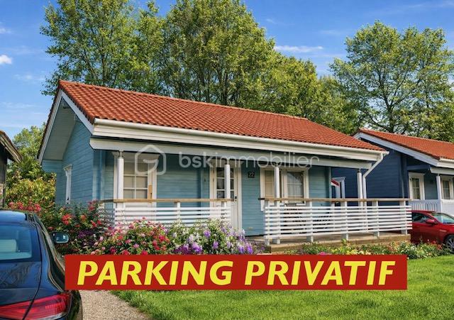 HABITATION PRINCIPALE - SECONDAIRE - AIRBNB