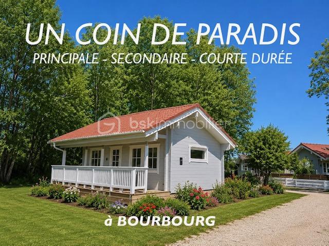 RESIDENCE PRINCIPALE, SECONDAIRE, OU AIRBNB