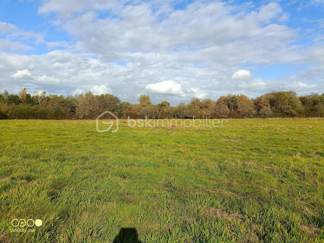 Rare opportunité: 15 hectares de terres agricoles  à 0,73€/m2,  AIRE SUR L'ADOUR