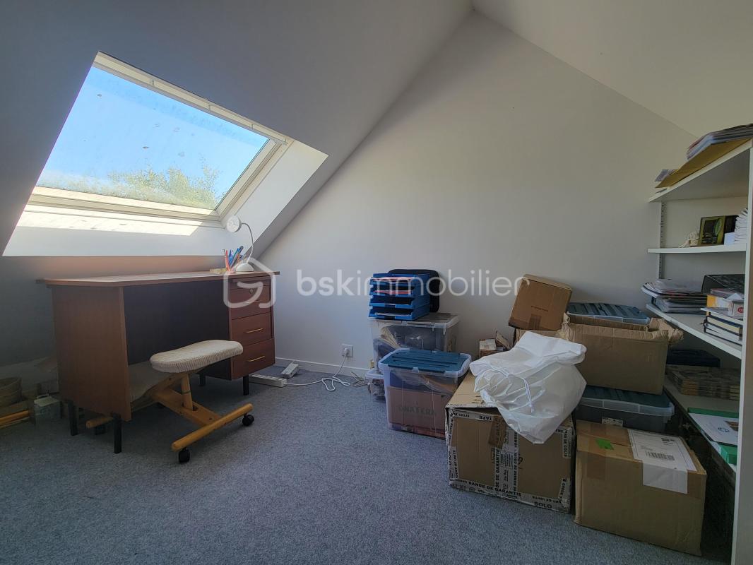 Maison pierre - terrain 5300 m²