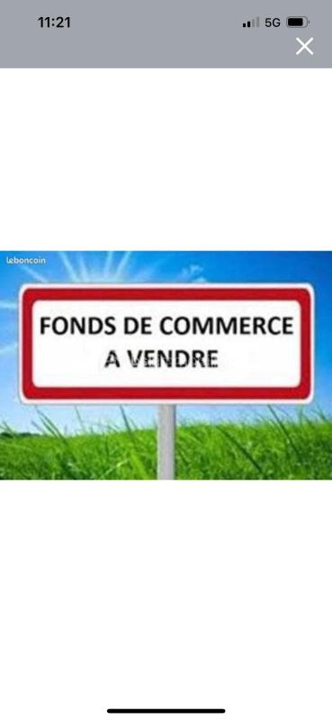 Fonds de commerce institut de beauté et onglerie Cambo-les-bains