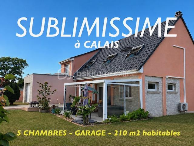 UN SUBLIMISSIME JOYAU IMMOBILIER !