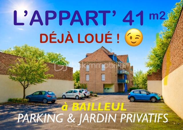 LE BON INVESTISSEMENT, POUR GARANTIR VOTRE AVENIR !