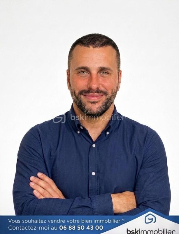 Un coin de campagne en plein cœur de Mende : une exclusivité à saisir !
