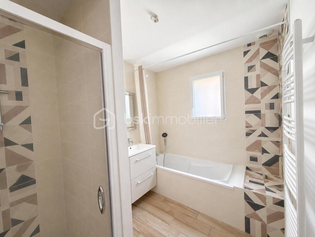 En Exclusivité, Maison de plain-pied 115m2 4 chambres